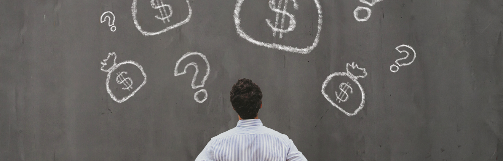 Finanzierungsmöglichkeiten für Startups