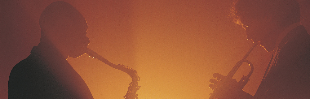 Smooth Jazz: Entspannte Klänge für jede Gelegenheit