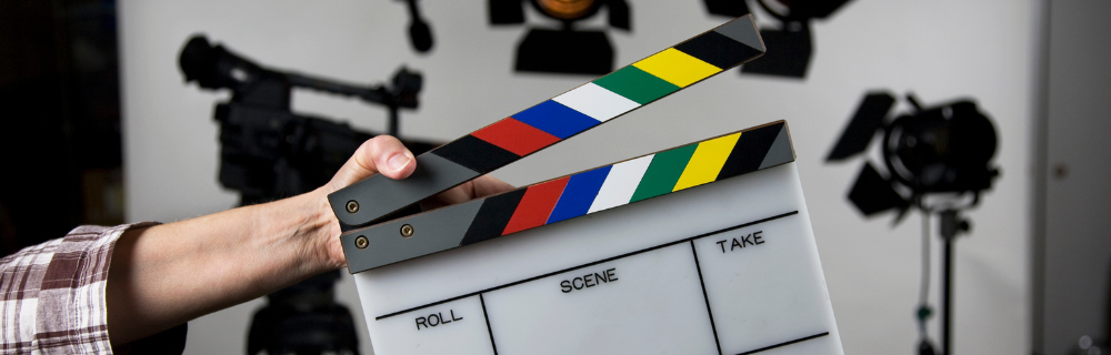 Arthouse-Kino: Eine alternative Erfahrung für Filmbegeisterte