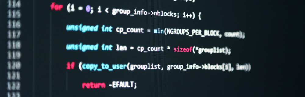 Was ist Coding? Ein Leitfaden für Anfänger zur Welt des Programmierens