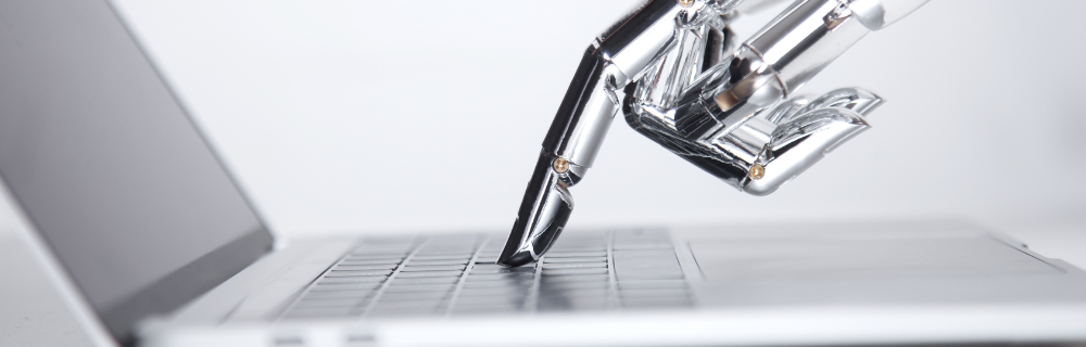 Künstliche Intelligenz im Journalismus
