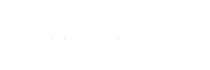 teech_Inspiration Days_Logo_weiß