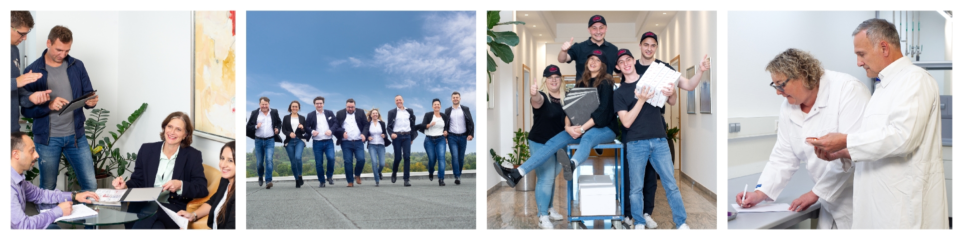 Collagebanner_Müller Gruppe